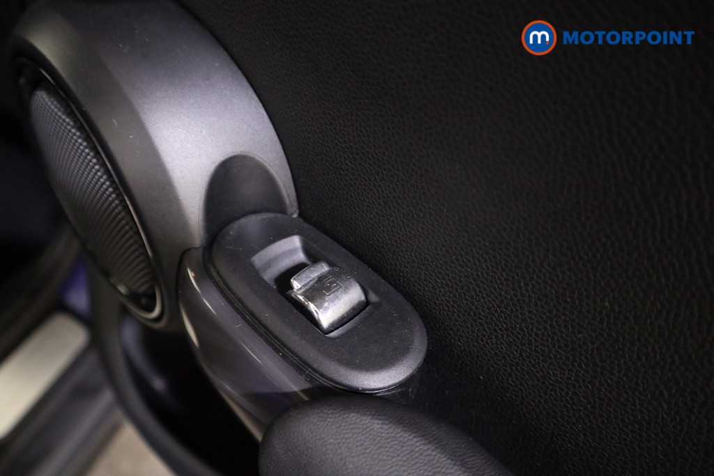 Used MINI Hatch 2018 for sale - 76807943: Photo 25