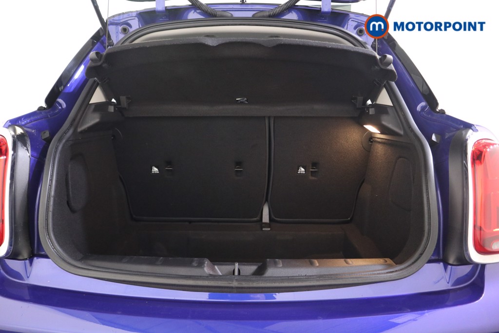 Used MINI Hatch 2018 for sale - 76807943: Photo 26