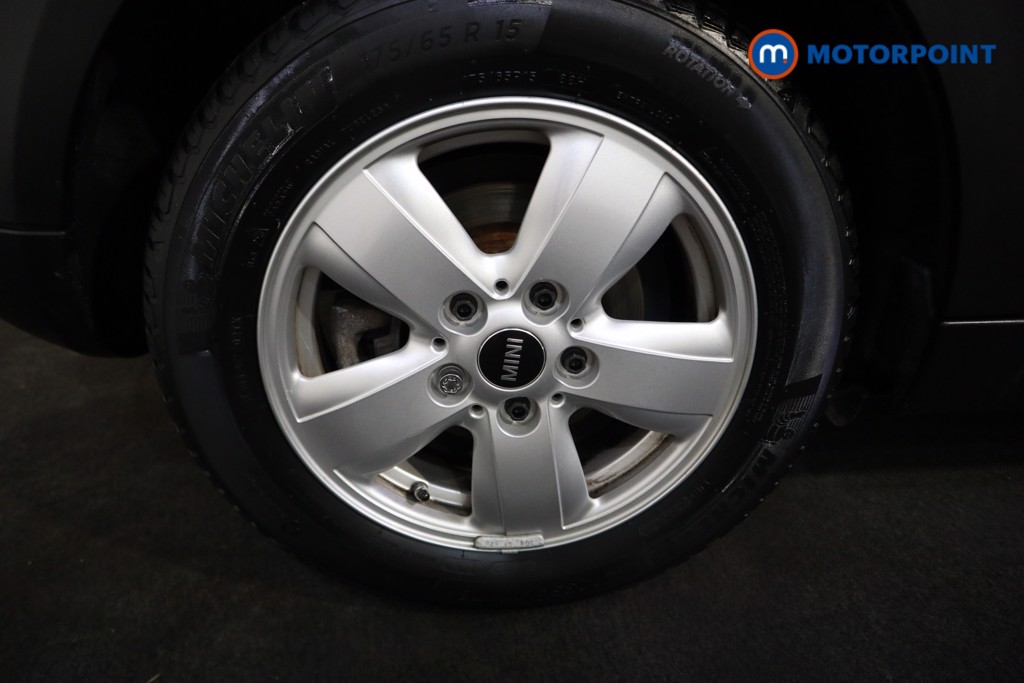 Used MINI Hatch 2018 for sale - 76807943: Photo 27