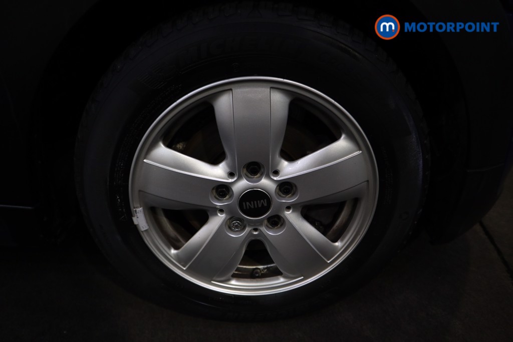 Used MINI Hatch 2018 for sale - 76807943: Photo 28