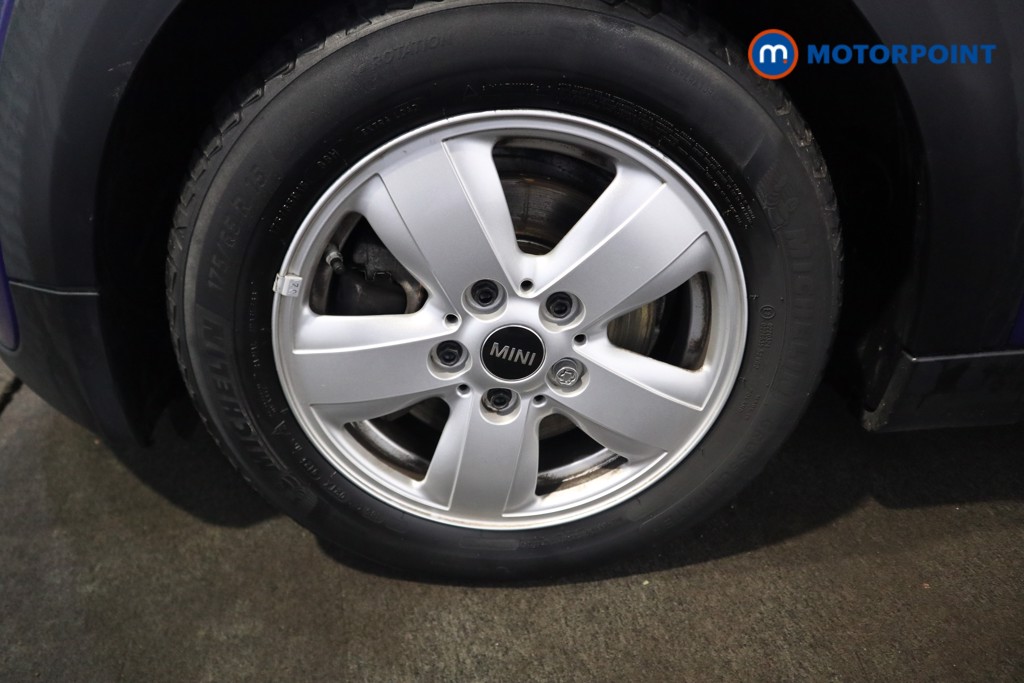 Used MINI Hatch 2018 for sale - 76807943: Photo 29