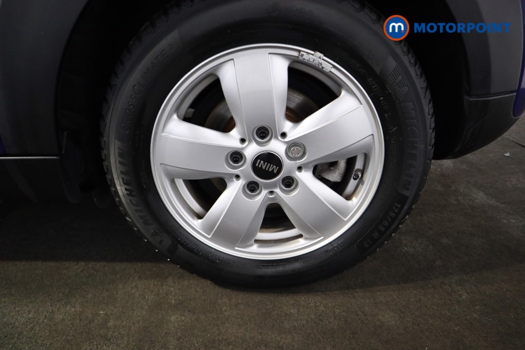 Used MINI Hatch 2018 for sale - 76807943: Photo 30