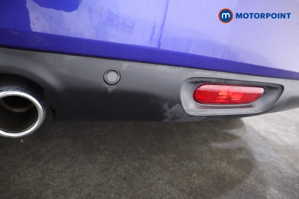 Used MINI Hatch 2018 for sale - 76807943: Photo 31