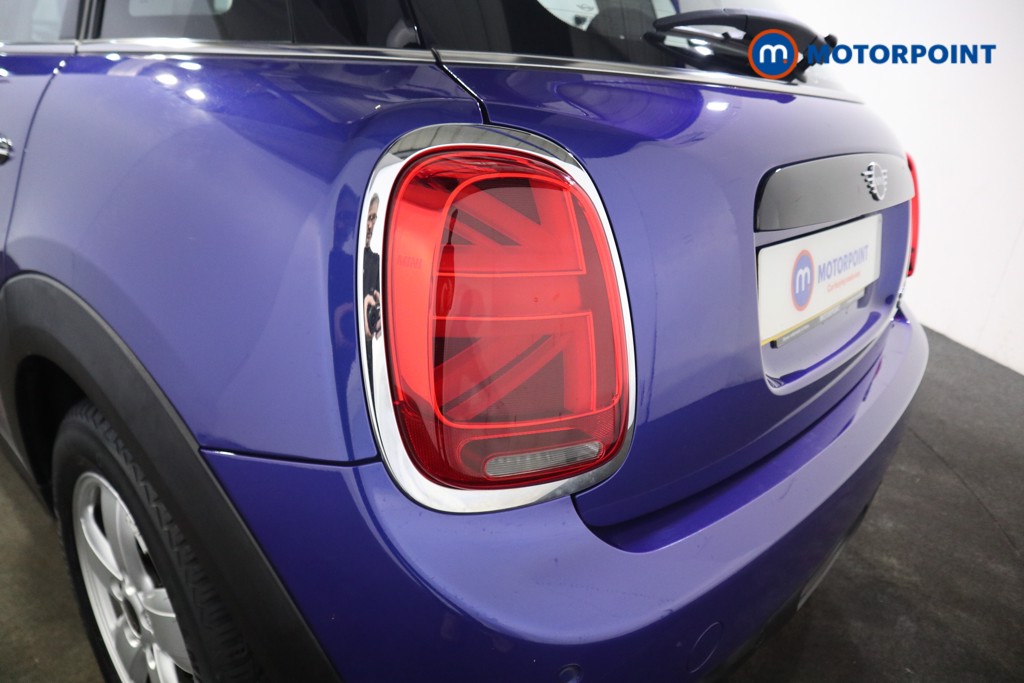 Used MINI Hatch 2018 for sale - 76807943: Photo 32