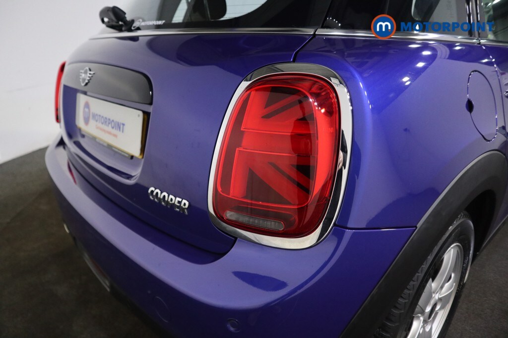 Used MINI Hatch 2018 for sale - 76807943: Photo 33