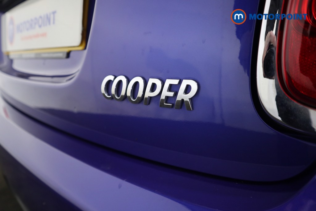 Used MINI Hatch 2018 for sale - 76807943: Photo 34