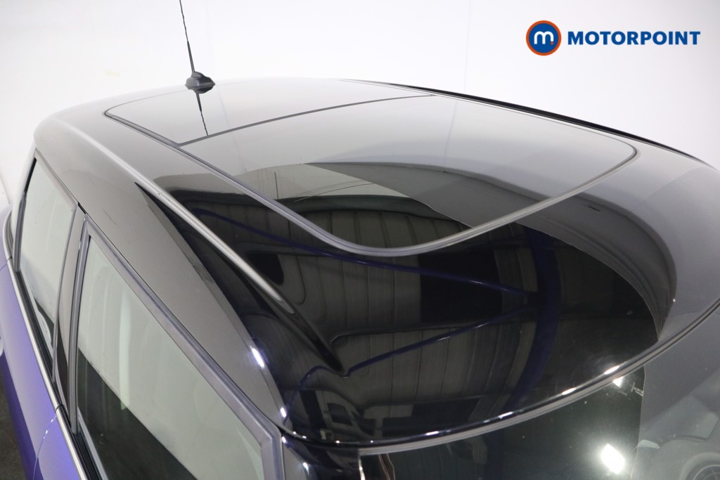 Used MINI Hatch 2018 for sale - 76807943: Photo 35