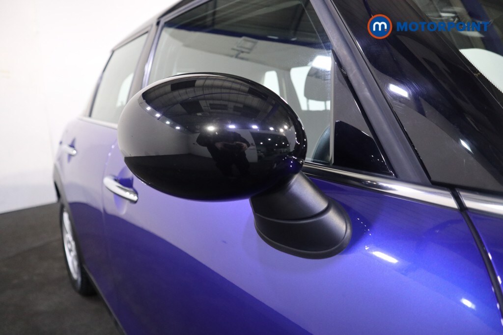 Used MINI Hatch 2018 for sale - 76807943: Photo 36