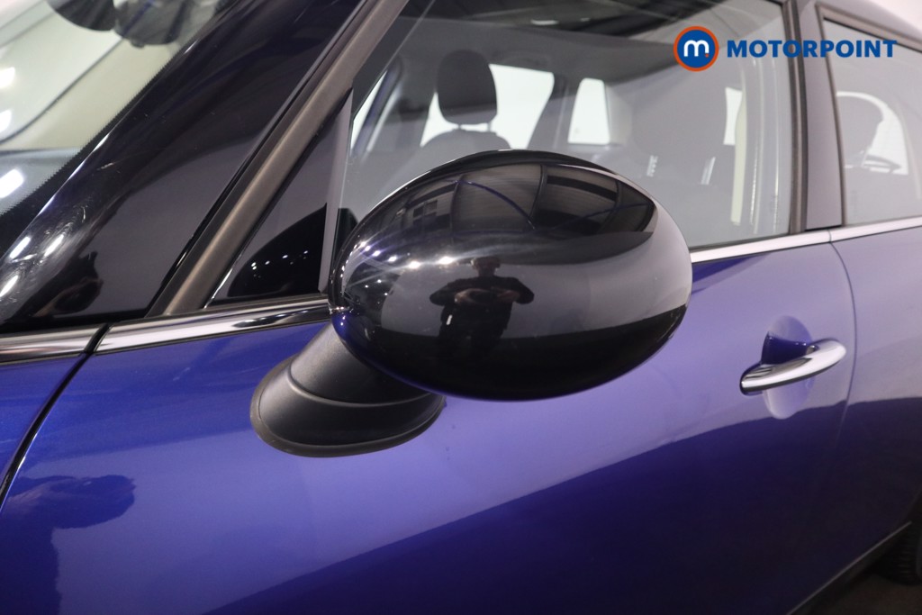 Used MINI Hatch 2018 for sale - 76807943: Photo 37