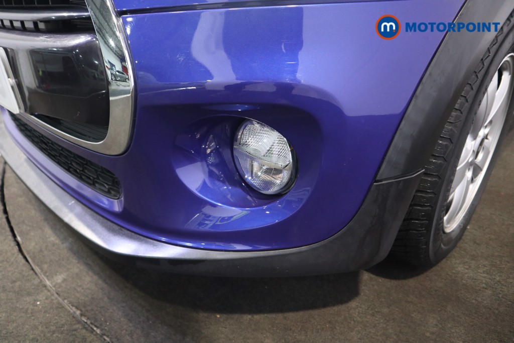 Used MINI Hatch 2018 for sale - 76807943: Photo 38