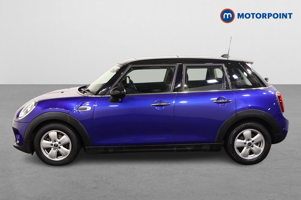 Used MINI Hatch 2018 for sale - 76807943: Photo 4