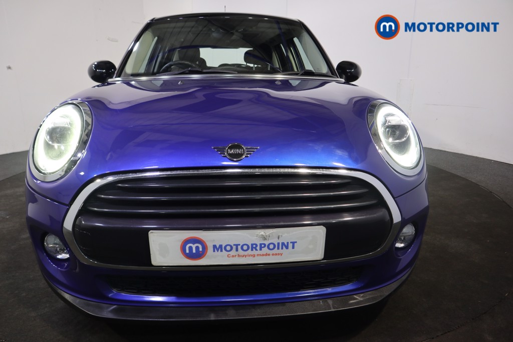 Used MINI Hatch 2018 for sale - 76807943: Photo 40