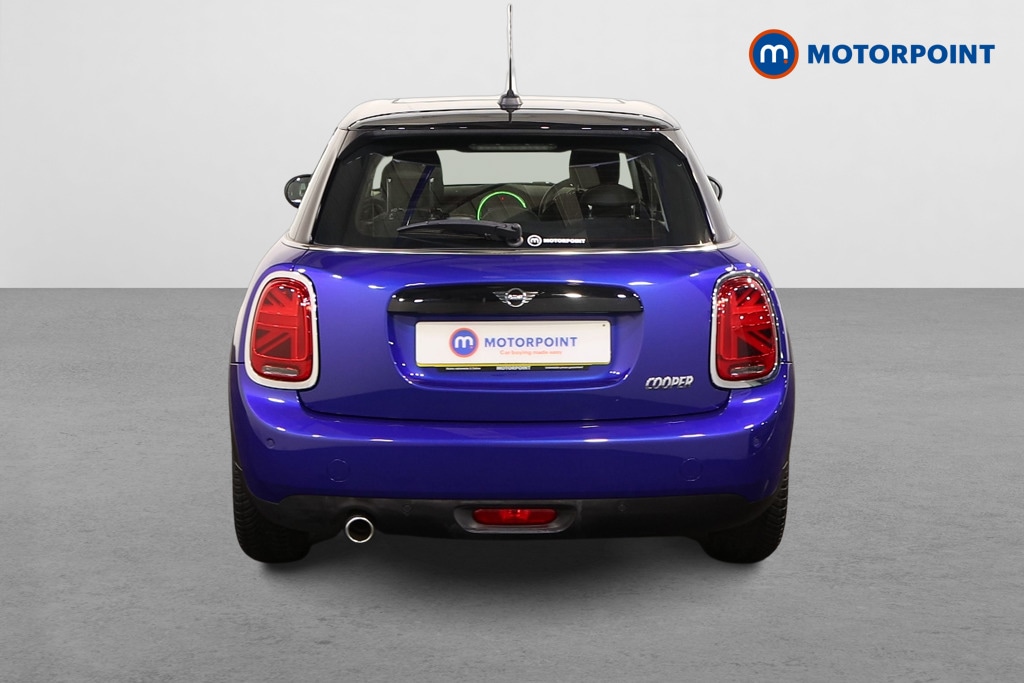 Used MINI Hatch 2018 for sale - 76807943: Photo 6