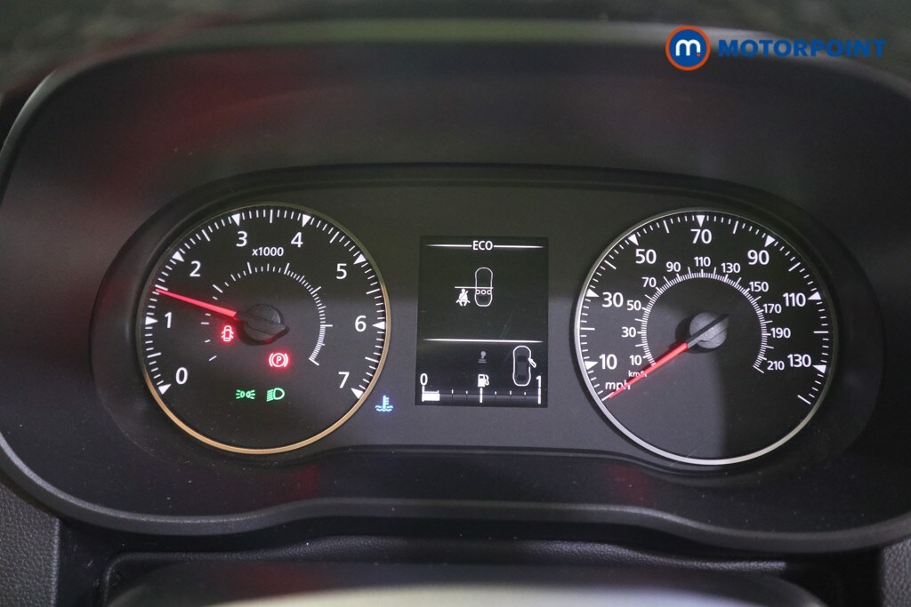 Used Dacia Duster 2019 for sale - 78162849: Photo 12