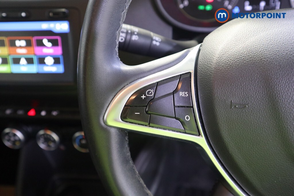 Used Dacia Duster 2019 for sale - 78162849: Photo 13