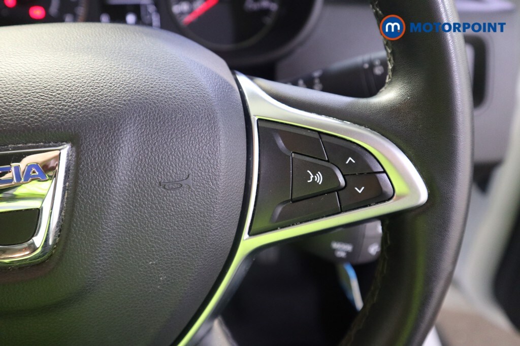 Used Dacia Duster 2019 for sale - 78162849: Photo 14