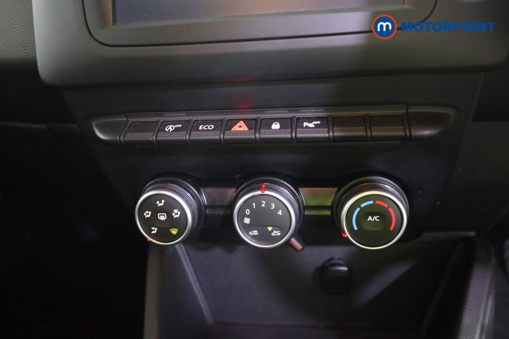 Used Dacia Duster 2019 for sale - 78162849: Photo 15