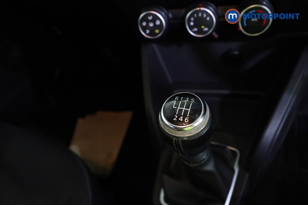 Used Dacia Duster 2019 for sale - 78162849: Photo 16