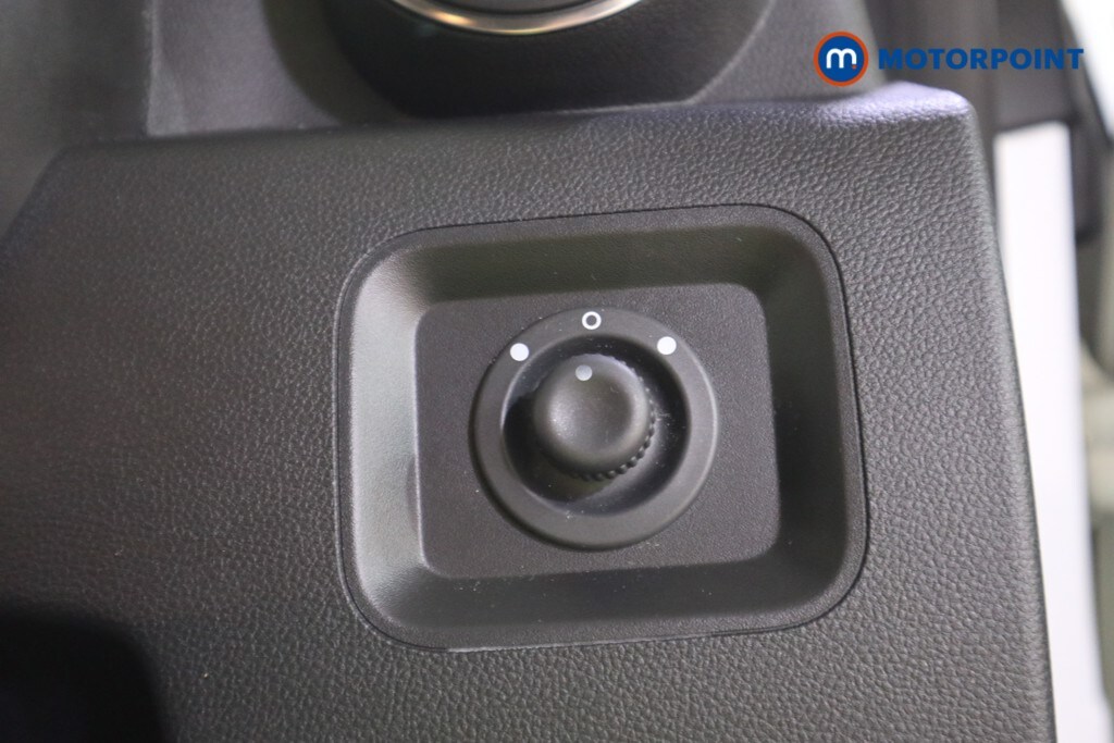 Used Dacia Duster 2019 for sale - 78162849: Photo 18