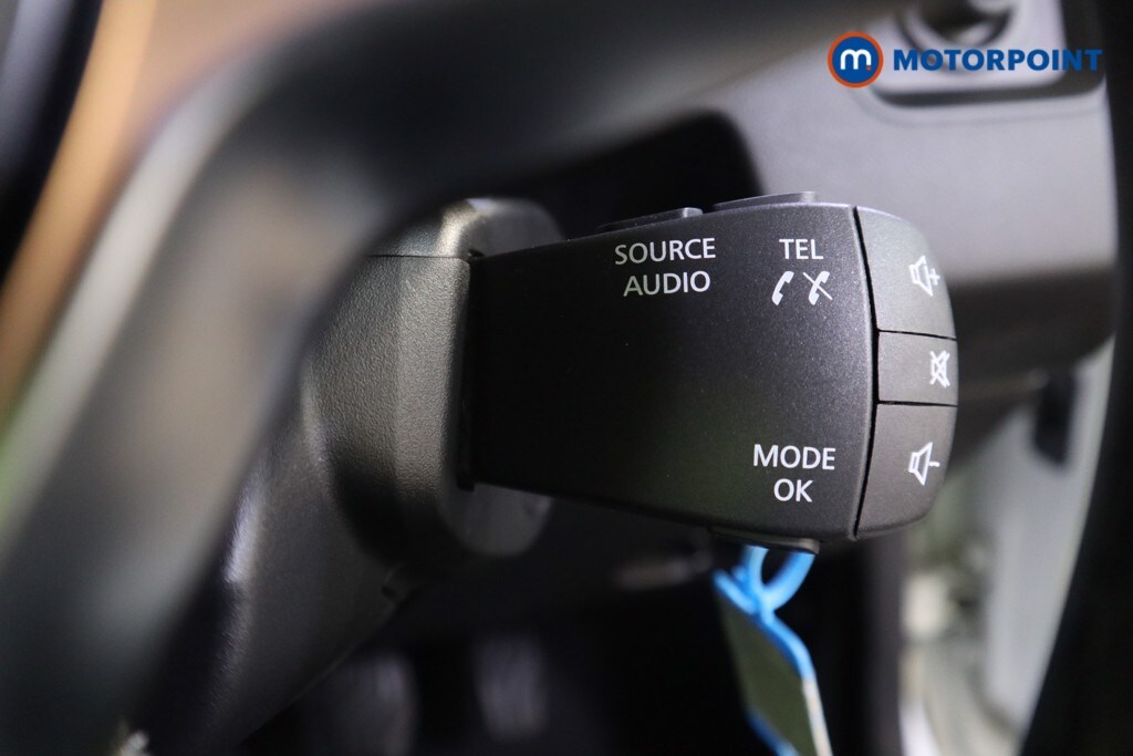 Used Dacia Duster 2019 for sale - 78162849: Photo 19
