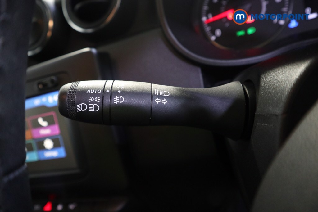 Used Dacia Duster 2019 for sale - 78162849: Photo 20