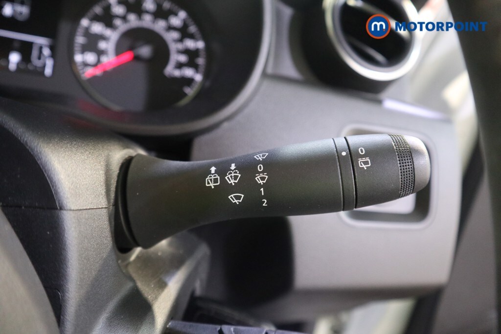 Used Dacia Duster 2019 for sale - 78162849: Photo 21