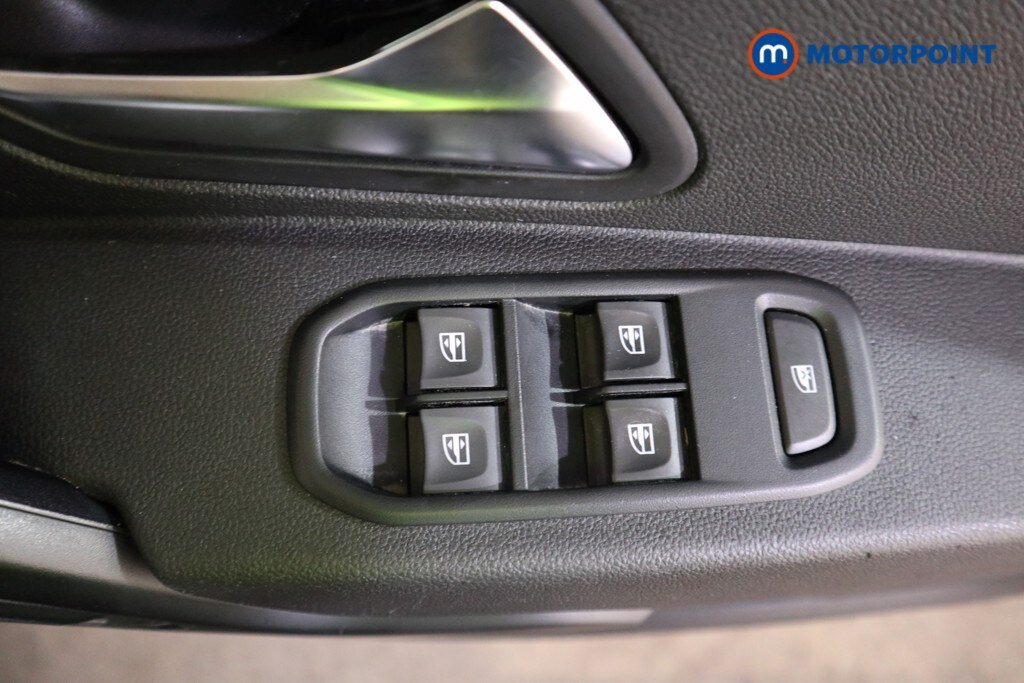 Used Dacia Duster 2019 for sale - 78162849: Photo 22