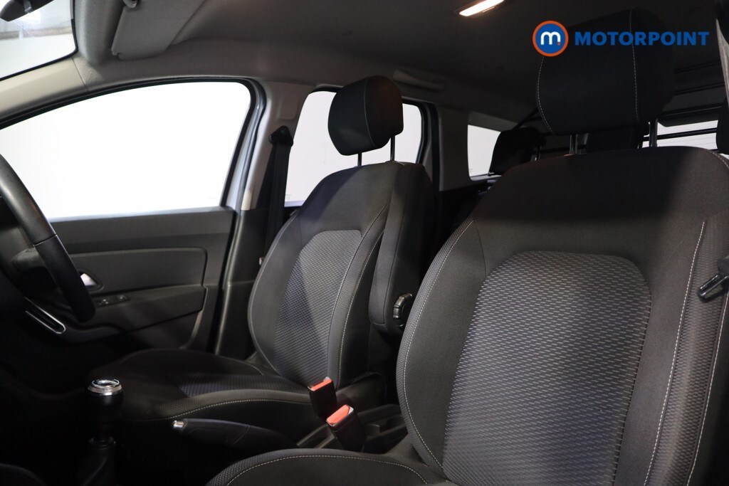 Used Dacia Duster 2019 for sale - 78162849: Photo 23