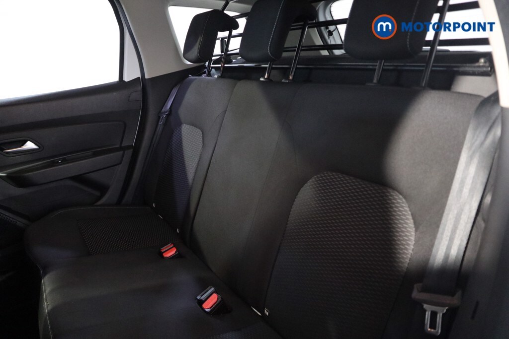 Used Dacia Duster 2019 for sale - 78162849: Photo 24