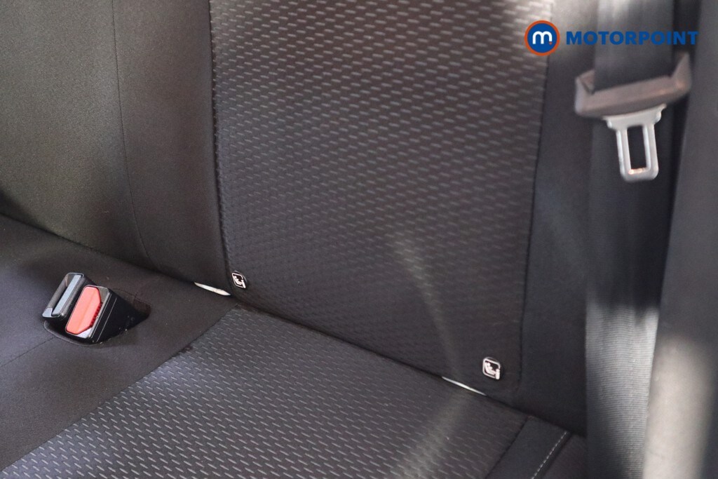 Used Dacia Duster 2019 for sale - 78162849: Photo 25