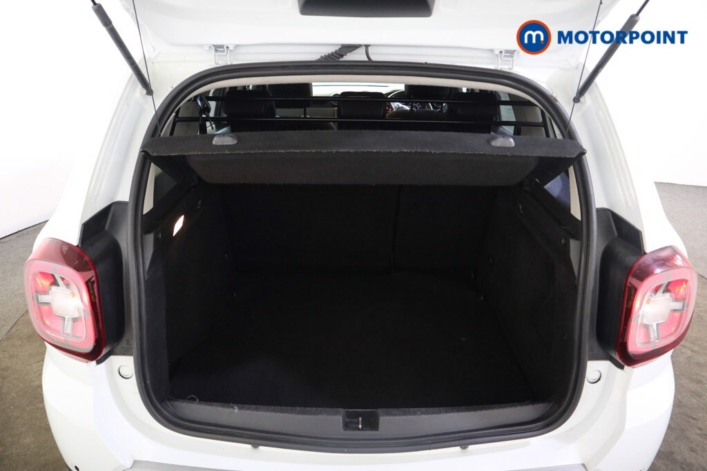 Used Dacia Duster 2019 for sale - 78162849: Photo 26