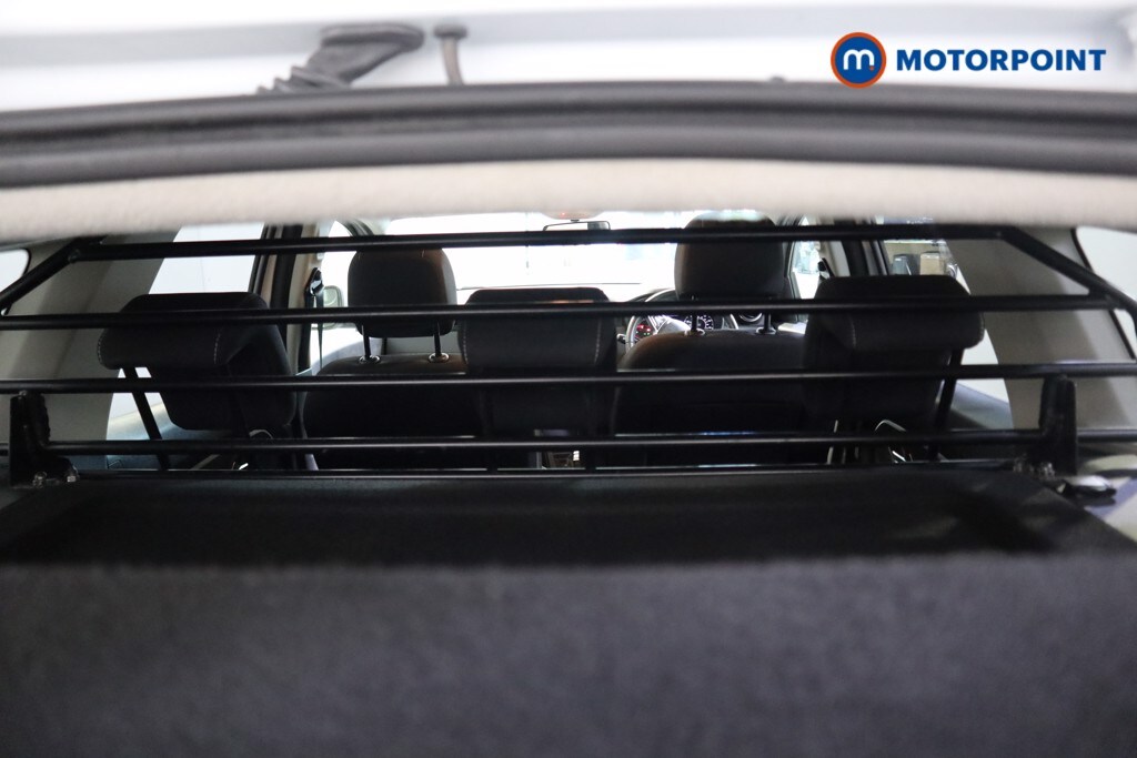 Used Dacia Duster 2019 for sale - 78162849: Photo 27