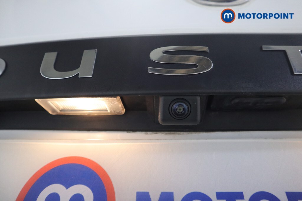 Used Dacia Duster 2019 for sale - 78162849: Photo 28