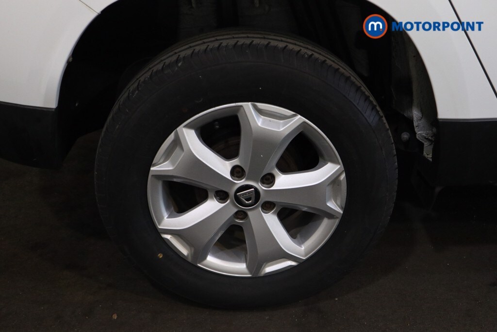 Used Dacia Duster 2019 for sale - 78162849: Photo 29