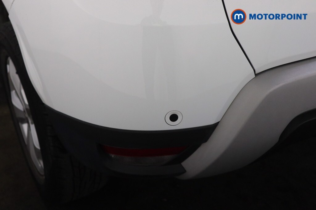 Used Dacia Duster 2019 for sale - 78162849: Photo 33