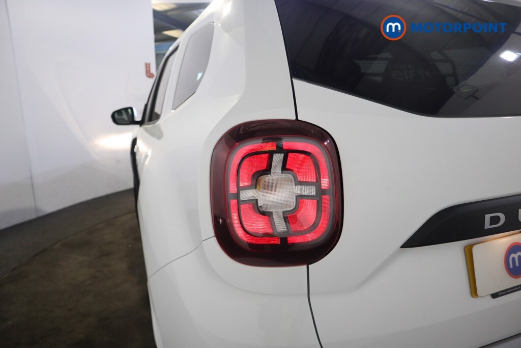 Used Dacia Duster 2019 for sale - 78162849: Photo 34