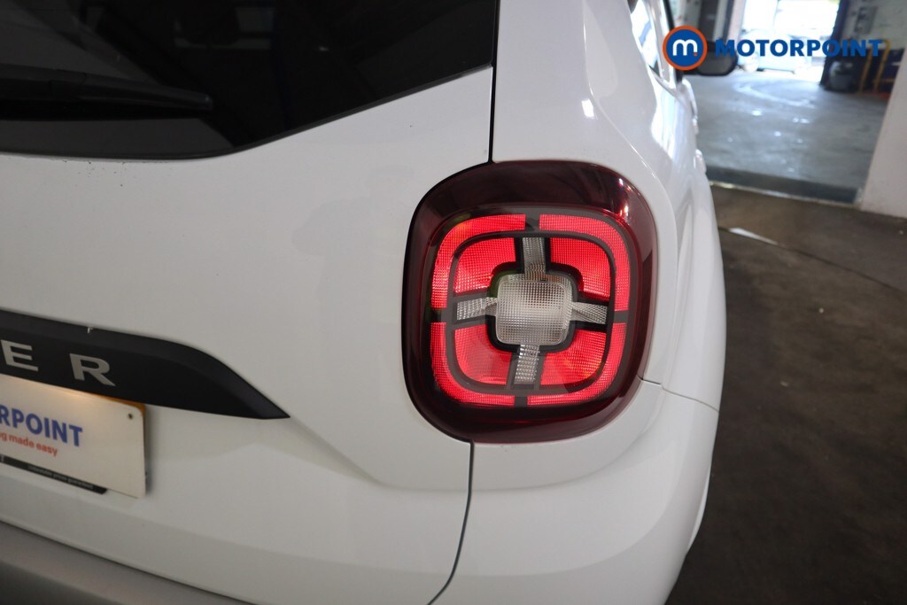 Used Dacia Duster 2019 for sale - 78162849: Photo 35