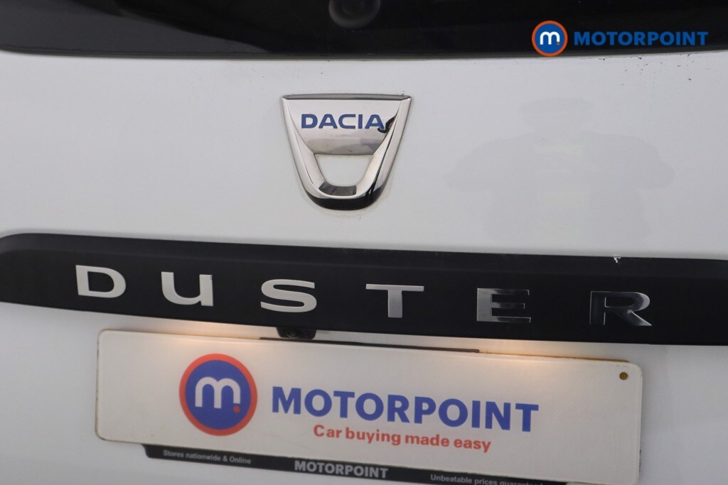 Used Dacia Duster 2019 for sale - 78162849: Photo 36