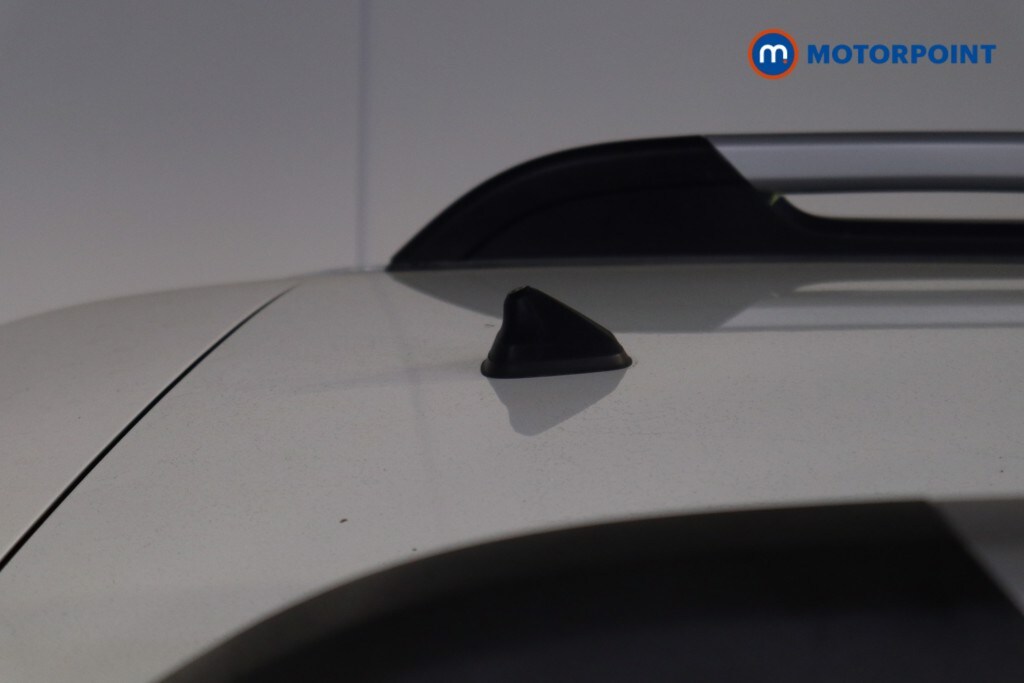 Used Dacia Duster 2019 for sale - 78162849: Photo 37