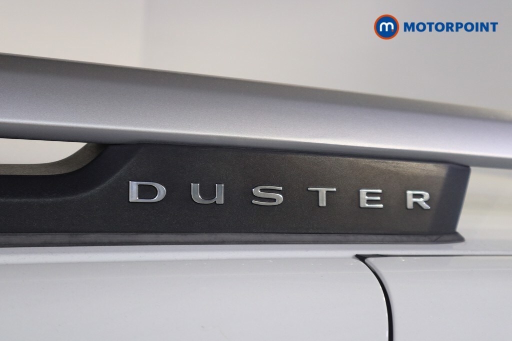 Used Dacia Duster 2019 for sale - 78162849: Photo 38