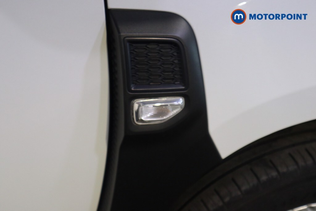 Used Dacia Duster 2019 for sale - 78162849: Photo 39