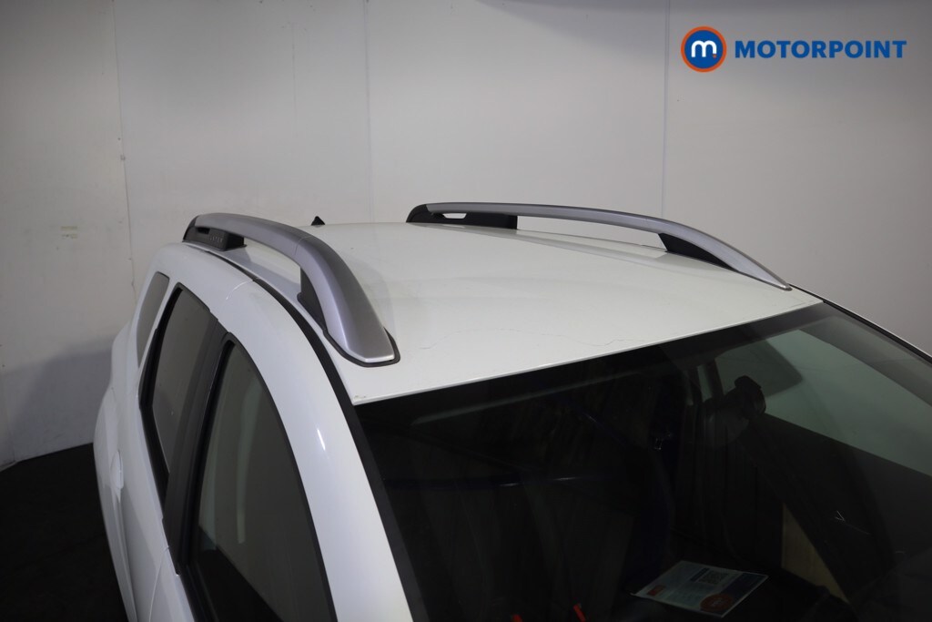 Used Dacia Duster 2019 for sale - 78162849: Photo 40