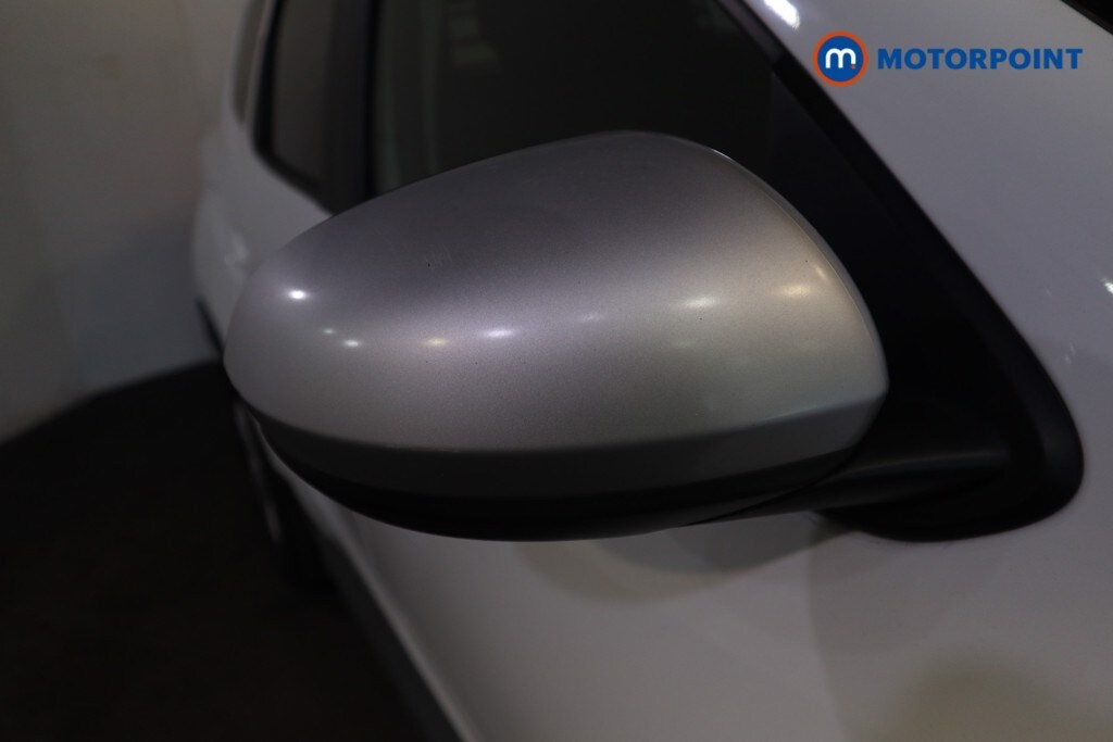 Used Dacia Duster 2019 for sale - 78162849: Photo 41