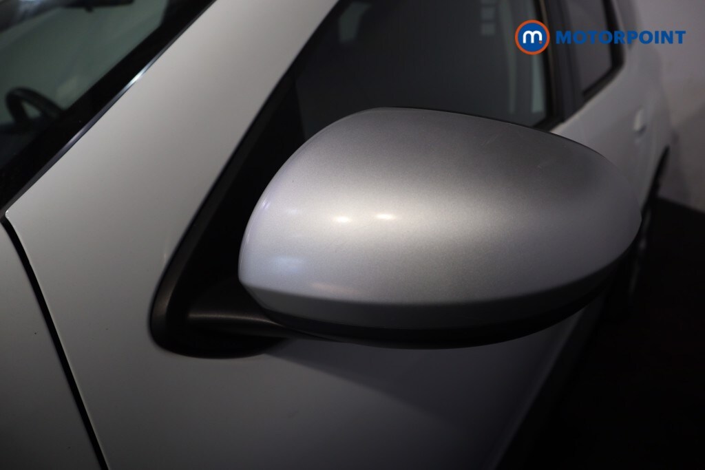 Used Dacia Duster 2019 for sale - 78162849: Photo 42