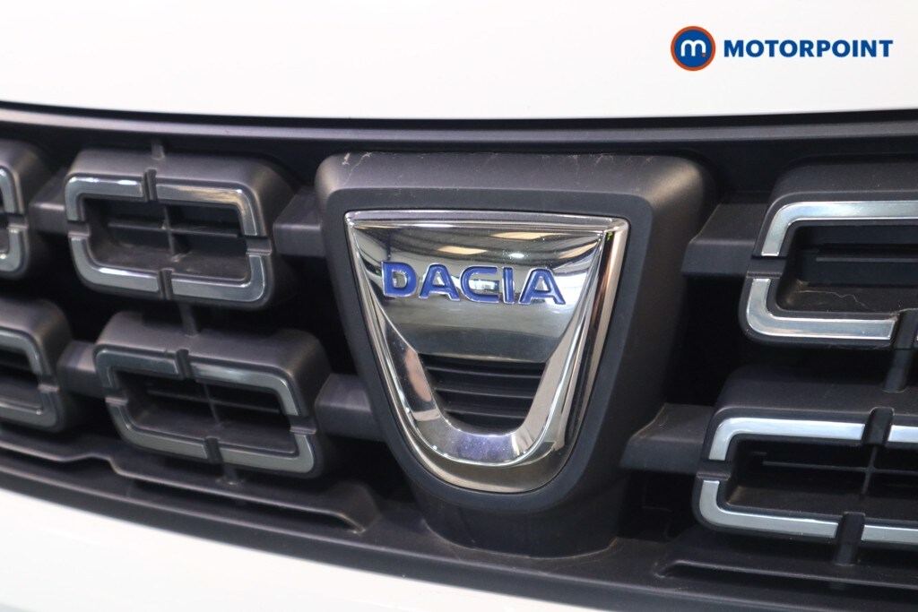Used Dacia Duster 2019 for sale - 78162849: Photo 43