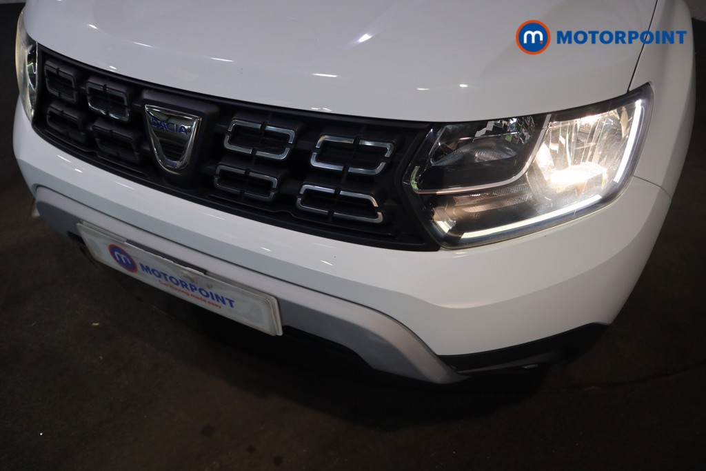 Used Dacia Duster 2019 for sale - 78162849: Photo 44