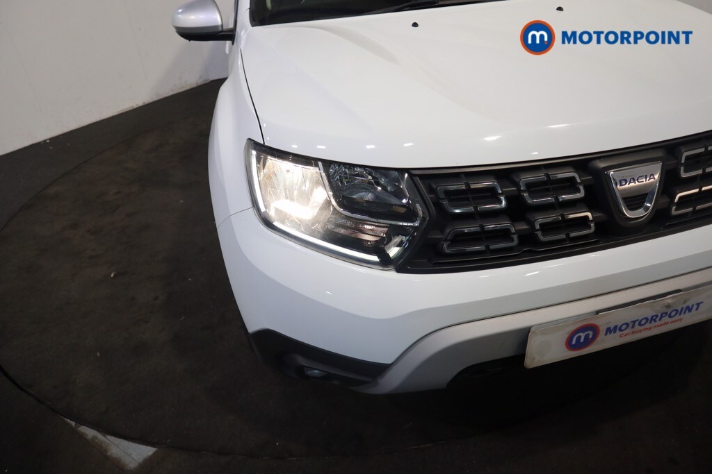 Used Dacia Duster 2019 for sale - 78162849: Photo 45