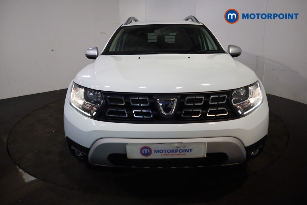 Used Dacia Duster 2019 for sale - 78162849: Photo 46