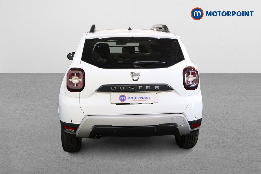 Used Dacia Duster 2019 for sale - 78162849: Photo 6