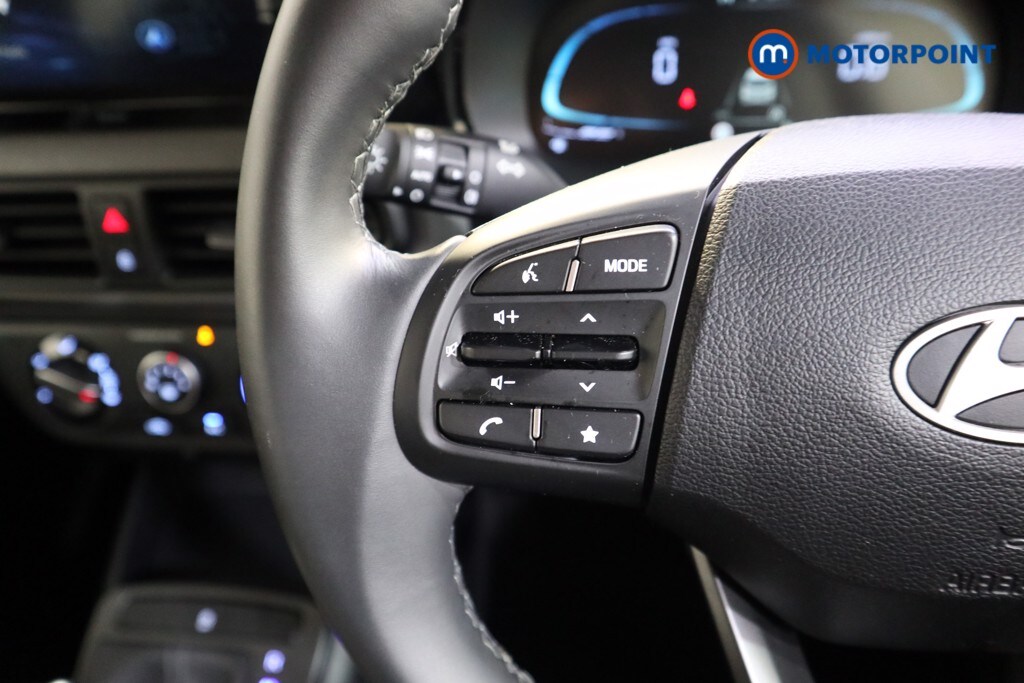 Used Hyundai i10 2025 for sale - 77450739: Photo 11